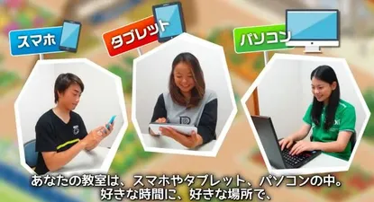 El Observador | 0000295338.webp