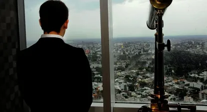 Cómo transitar la recuperación