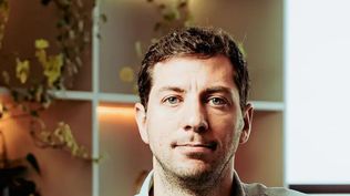 De la microinnovación al próximo unicornio: cómo trabaja Cubo Itaú en fortalecer el mundo emprendedor en Uruguay