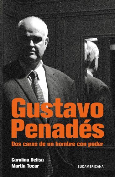 Tapa libro Gustavo Penadés.jpeg