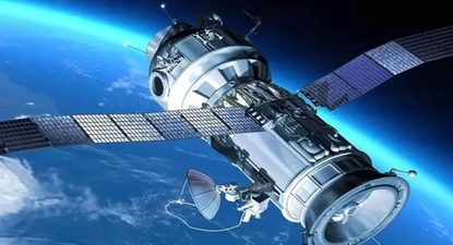 El Observador | China-consolida-su-poder-global-con-BeiDou-rival-del-GPS-estadounidense.webp