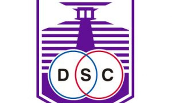 Comunicado de Defensor Sporting Club