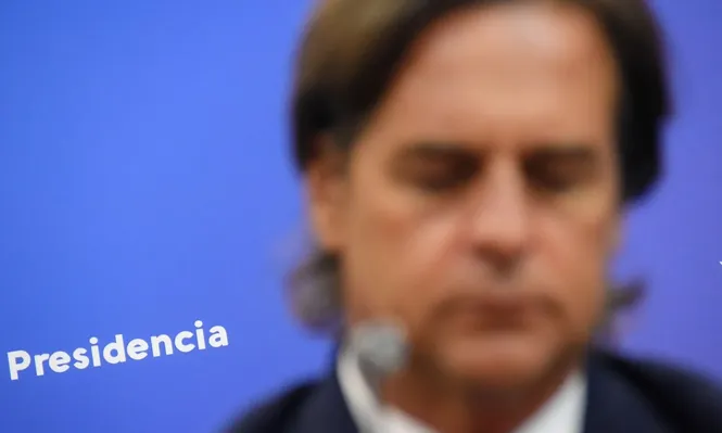 Es indiscutible que la segunda mitad del gobierno de cualquier administración, sin importar su color político, suele ser más difícil de transitar