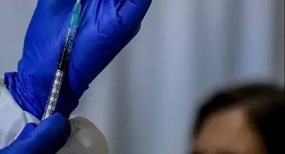 El Observador | 1613781550783.webp