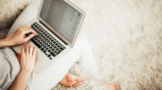 Servicios de internet fijos aumentaron uso hasta 32% por día