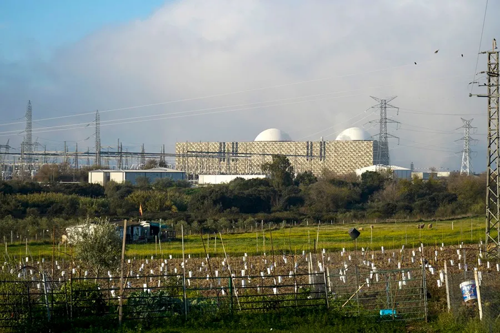 Alertan sobre el impacto del cierre de centrales nucleares en las emisiones de gases de efecto invernadero en España.
