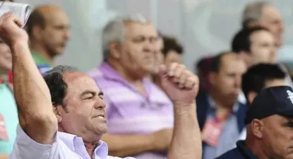 Se espera superar los más de 17.000 espectadores que concurrieron en la edición 2015 del evento