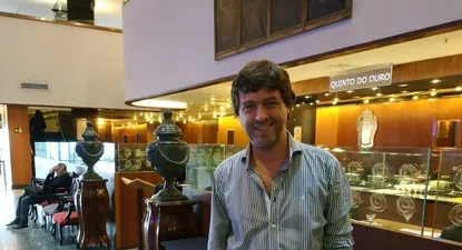 El Observador | IGNACIO-ALONSO.webp