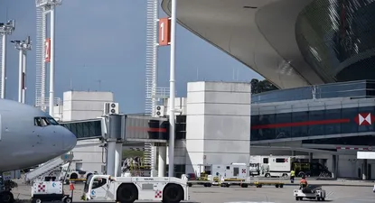 Venta de pasajes de aerolíneas para julio generó diferencias entre las agencias