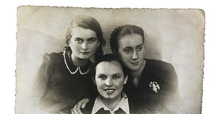 El Observador | mujeres