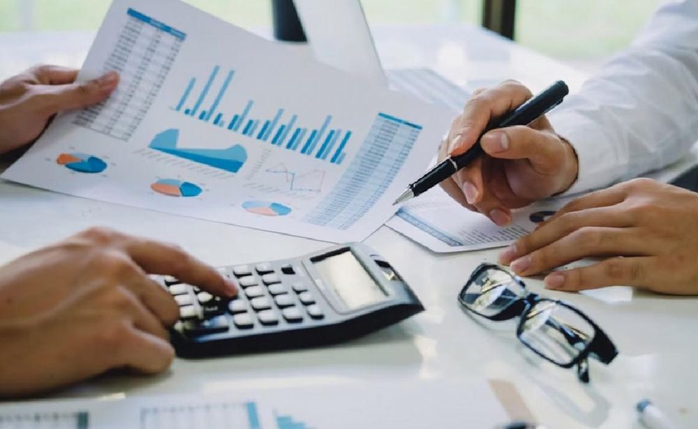 La reforma tributaria expondrá los parches que se fueron colocando en los últimos años.