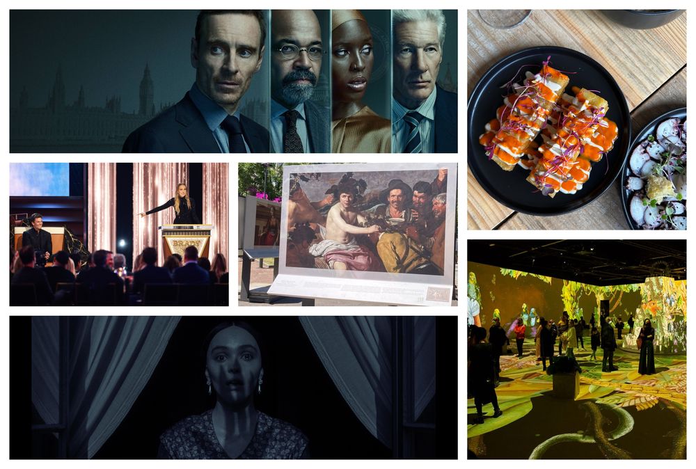 Los recomendados de Picnic de esta semana