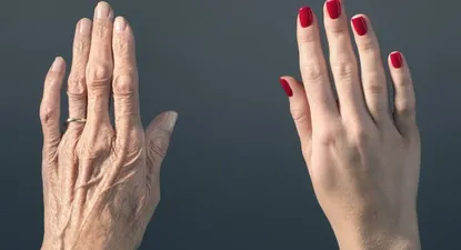 como confrontar el miedo a la muerte ayuda a vivir una vida mas plena