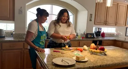 El Observador | 1595013195756.webp