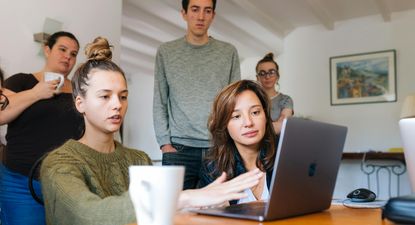 Oportunidad laboral en Florida con altos sueldos y beneficios competitivos. &nbsp;