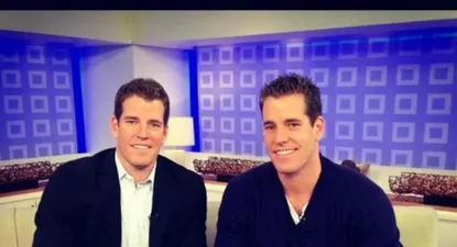 cameron y tyler winklevoss, los gemelos millonarios del bitcoin