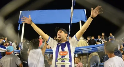 El Observador | WhatsApp-Image-2019-04-14-at-20.33.23.webp