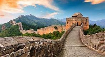 El Observador | China