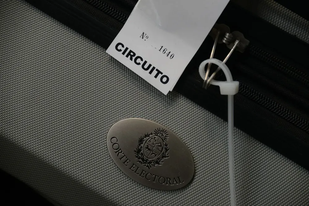 Urnas-elecciones-DB_28.webp