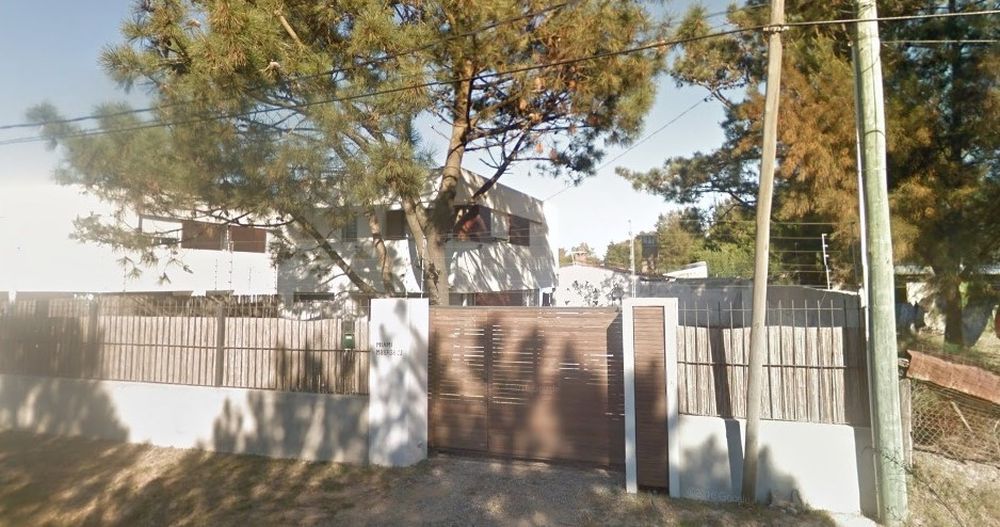 Operativo antidrogas en&nbsp;Solymar