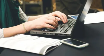 No deje finalizar diciembre  sin analizar su situación fiscal