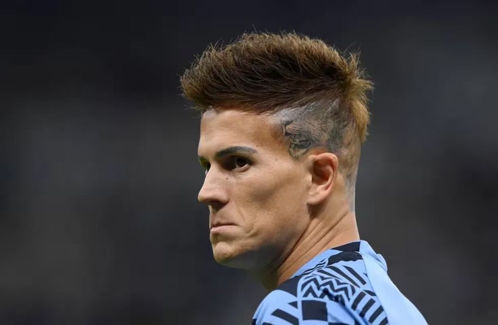 Imagen de WhatsApp 2024-06-13 a las 22.09.26_72a1c00c.jpg