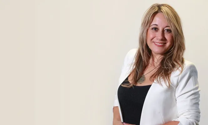 Taller de Ventas con Mónica Mendoza