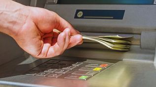 Empleados estatales: publican las fechas de pago de los sueldos de junio con aguinaldo