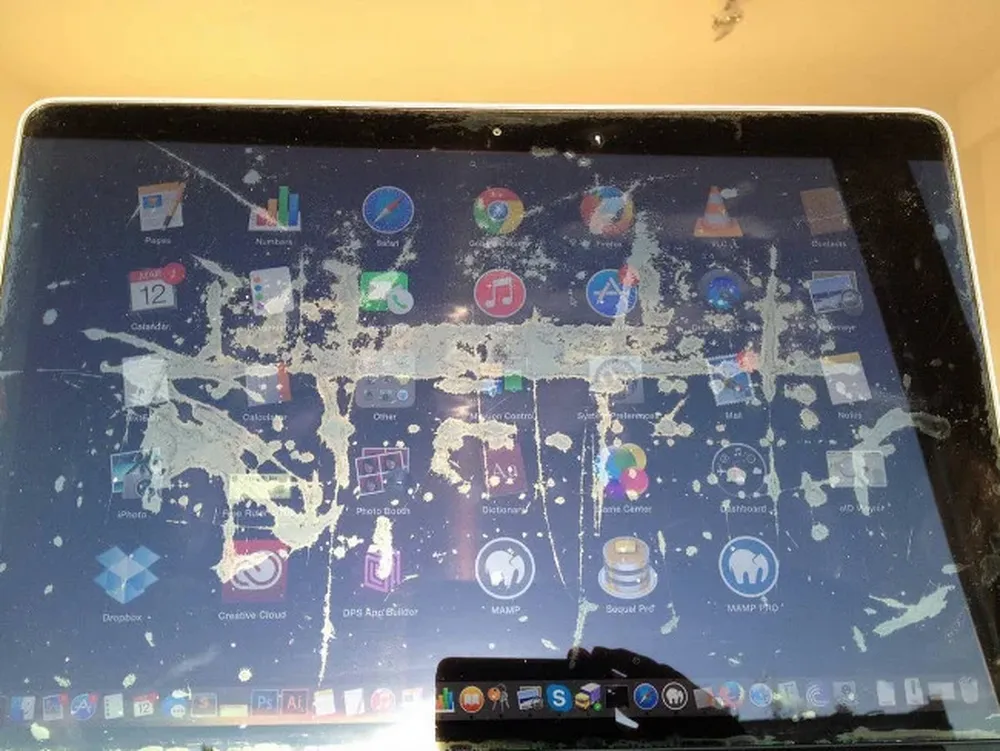 0000298821.webp