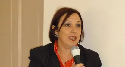 El Observador | 0000673405.webp