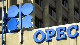 Emiratos Árabes anuncia que abandona la OPEP y reconfigura el tablero petrolero en medio de la guerra en Irán