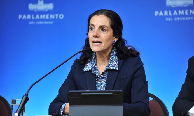 Equipo económico destaca avances en empleo, salario real, inflación e impuestos