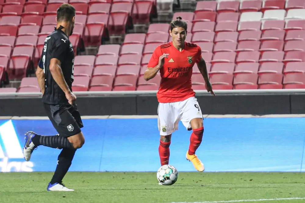 stuani.webp