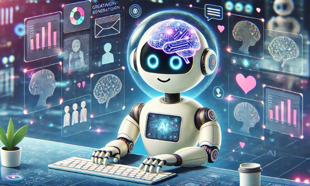 Bienvenidos-a-la-era-de-los-agentes-de-IA-que-son-y-por-que-lo-estan-cambiando-todo