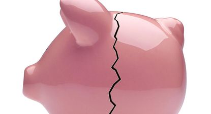 El nivel de vida en España, estancado: abajo de la media europea, Eslovenia y Portugal le pisan los talones