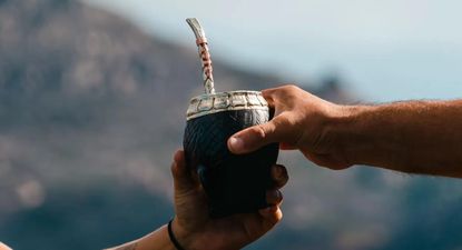 El Observador | 667c37e206dcd.jpg