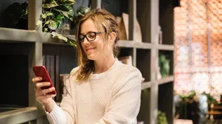 Estrategias para vender su potencial a los reclutadores