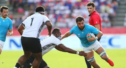 El Observador | 1570809778620.webp