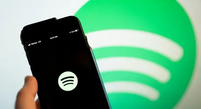 Spotify anunció nuevos despidos.
