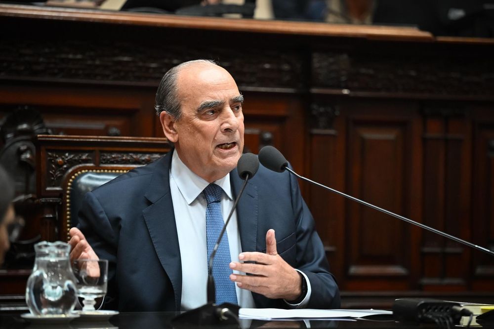 Guillermo Francos.jpg