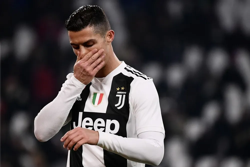 cristiano-ronaldo.webp