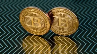 El bitcoin es la moneda más antigua de las criptomonedas
