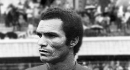 El dolor de Nacional en su recuerdo para Manga