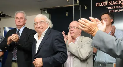 El Observador | 0000708854.webp