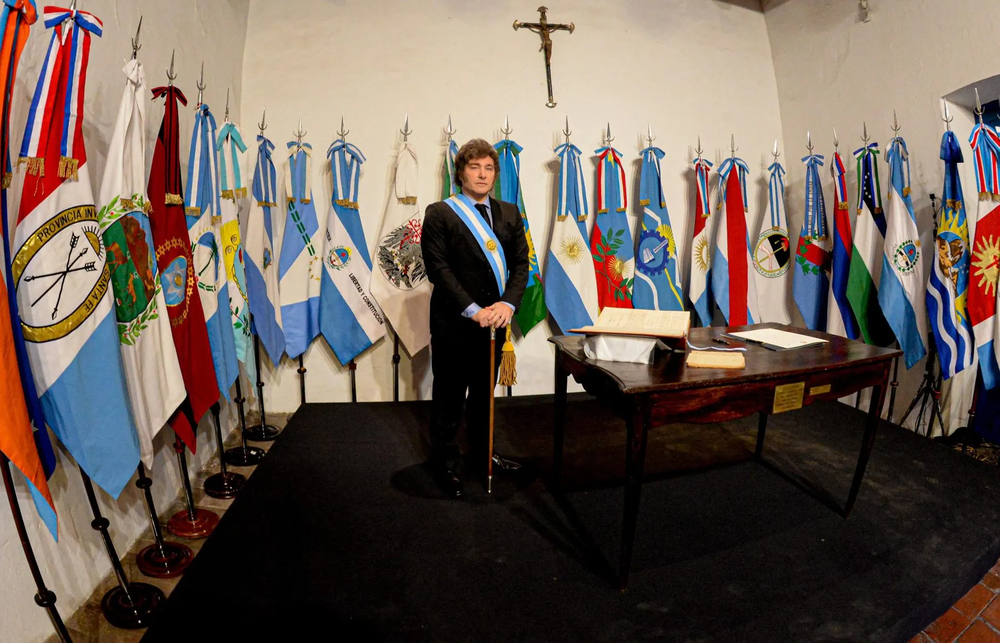 Foto-05-e1720516835795