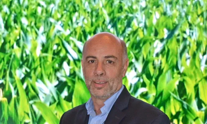 Lo único que nos preocupa en Uruguay es la valoración de la propiedad intelectual