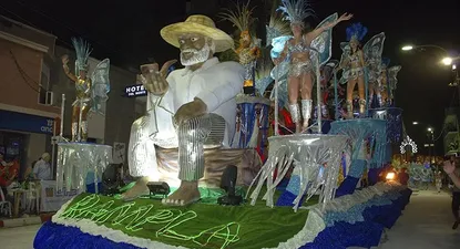 El Observador | 0015405649.webp