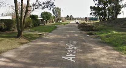 rematan una casa en buceo y otra en paso carrasco