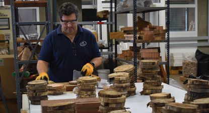 Del campo al laboratorio: la estrategia que está cambiando el agro uruguayo