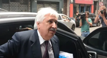 El Observador | 0000145101.webp